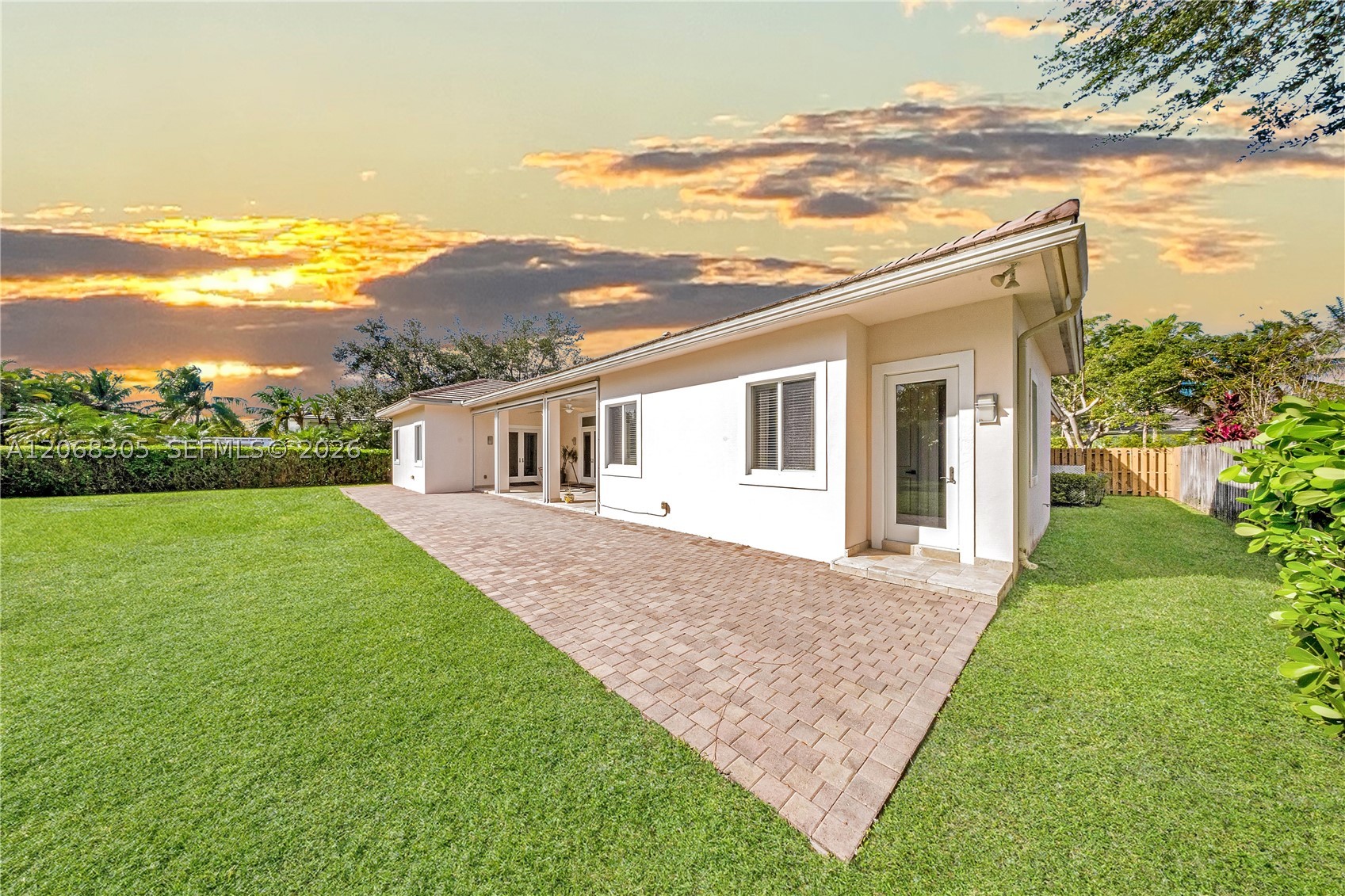 9424 SW 123rd Ter Miami, FL 33176