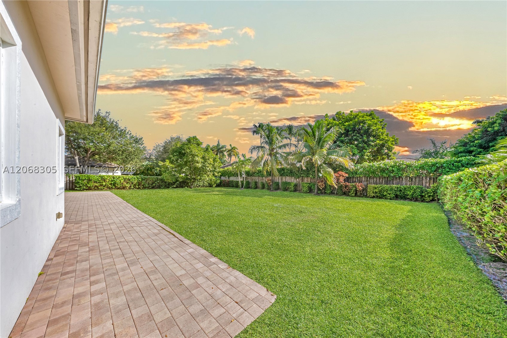 9424 SW 123rd Ter Miami, FL 33176