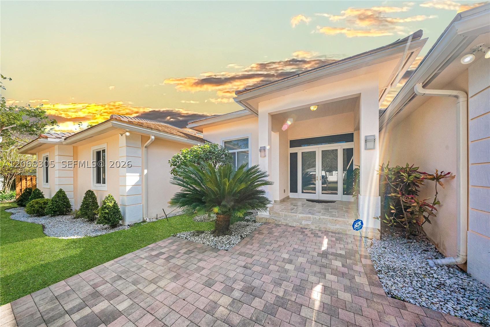 9424 SW 123rd Ter Miami, FL 33176