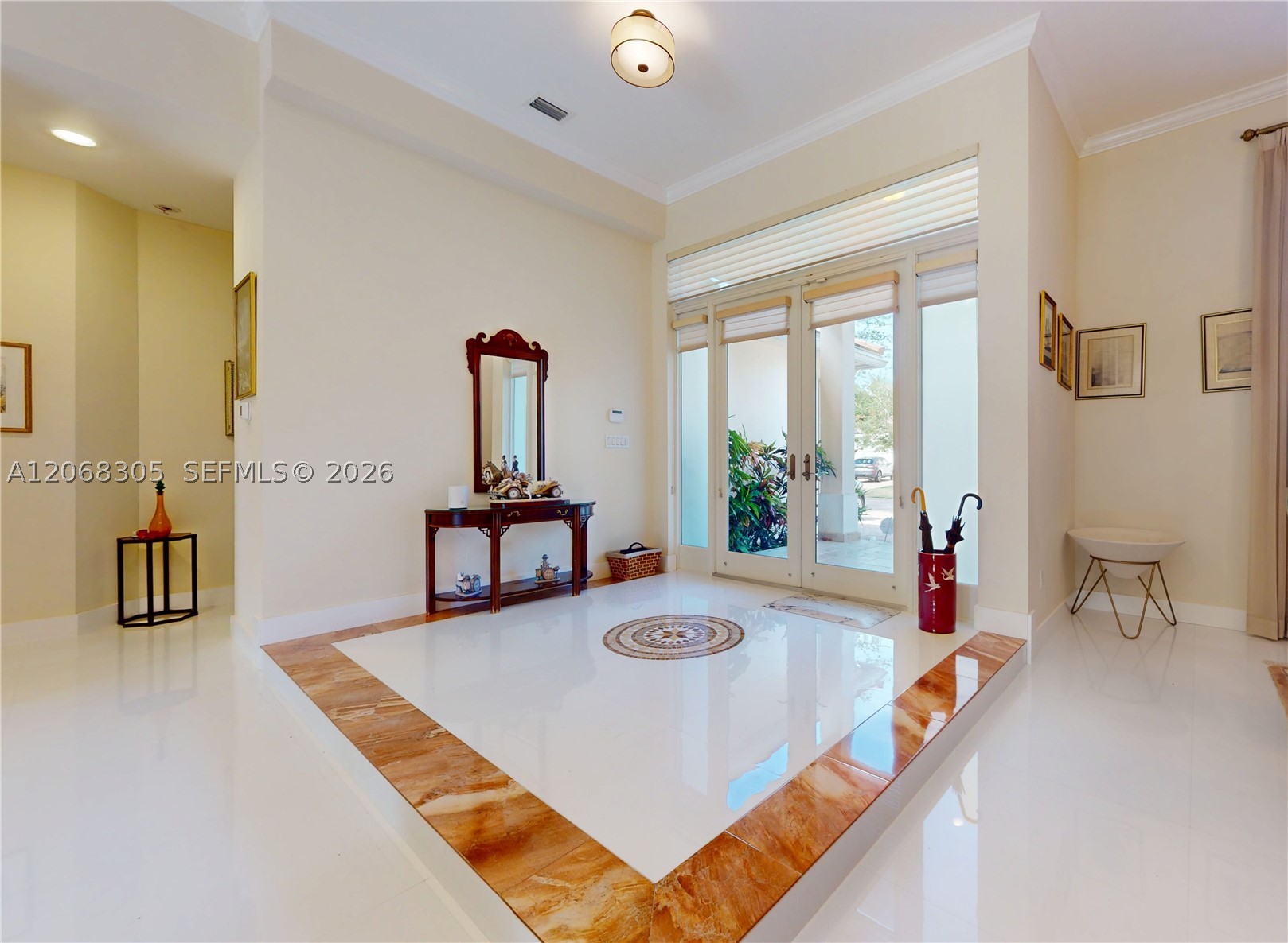 9424 SW 123rd Ter Miami, FL 33176