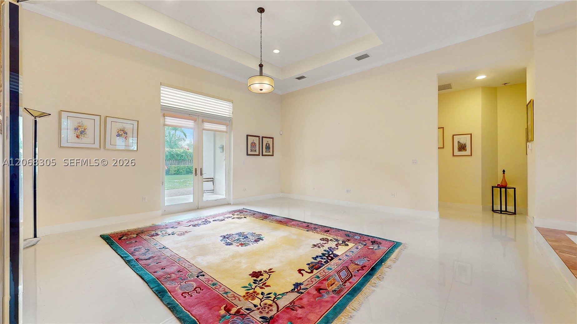 9424 SW 123rd Ter Miami, FL 33176