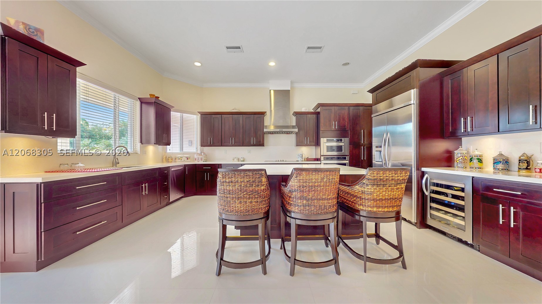 9424 SW 123rd Ter Miami, FL 33176