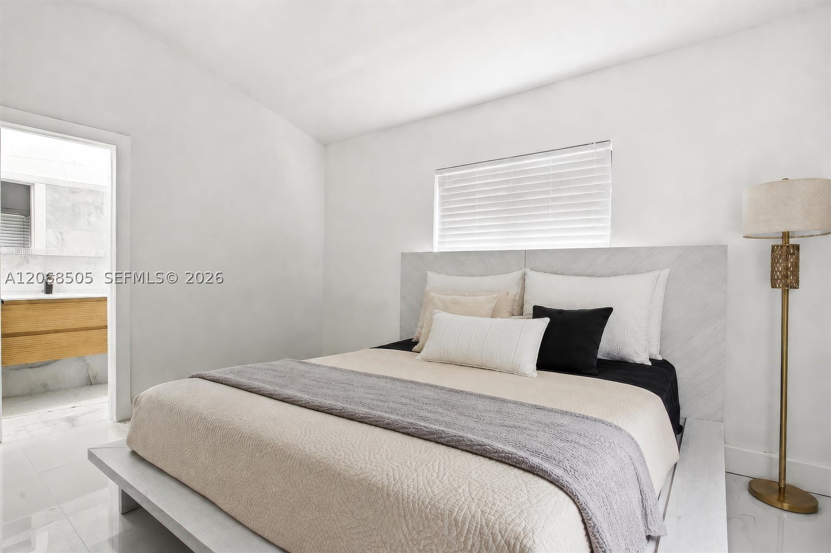 125 NE 107th St Miami Shores, FL 33161