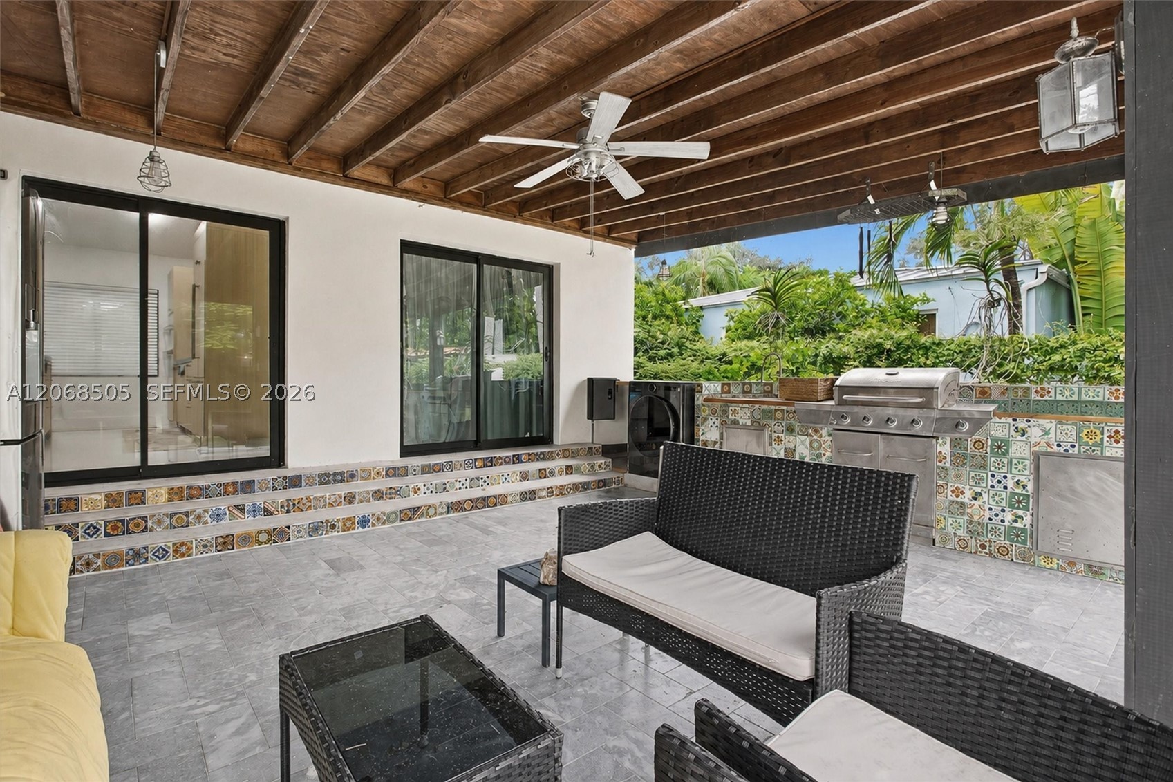 125 NE 107th St Miami Shores, FL 33161