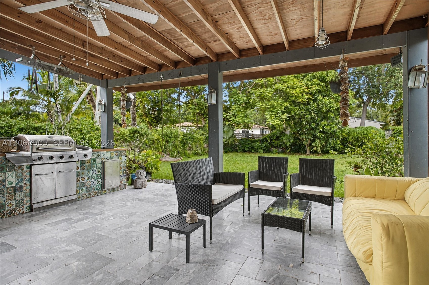 125 NE 107th St Miami Shores, FL 33161