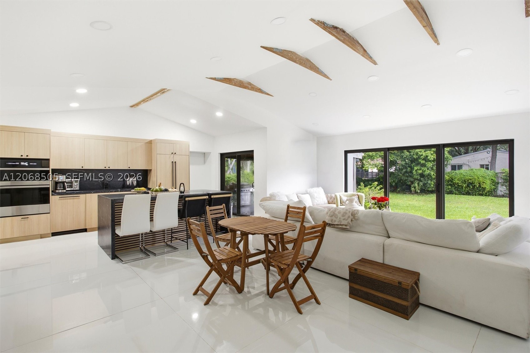 125 NE 107th St Miami Shores, FL 33161