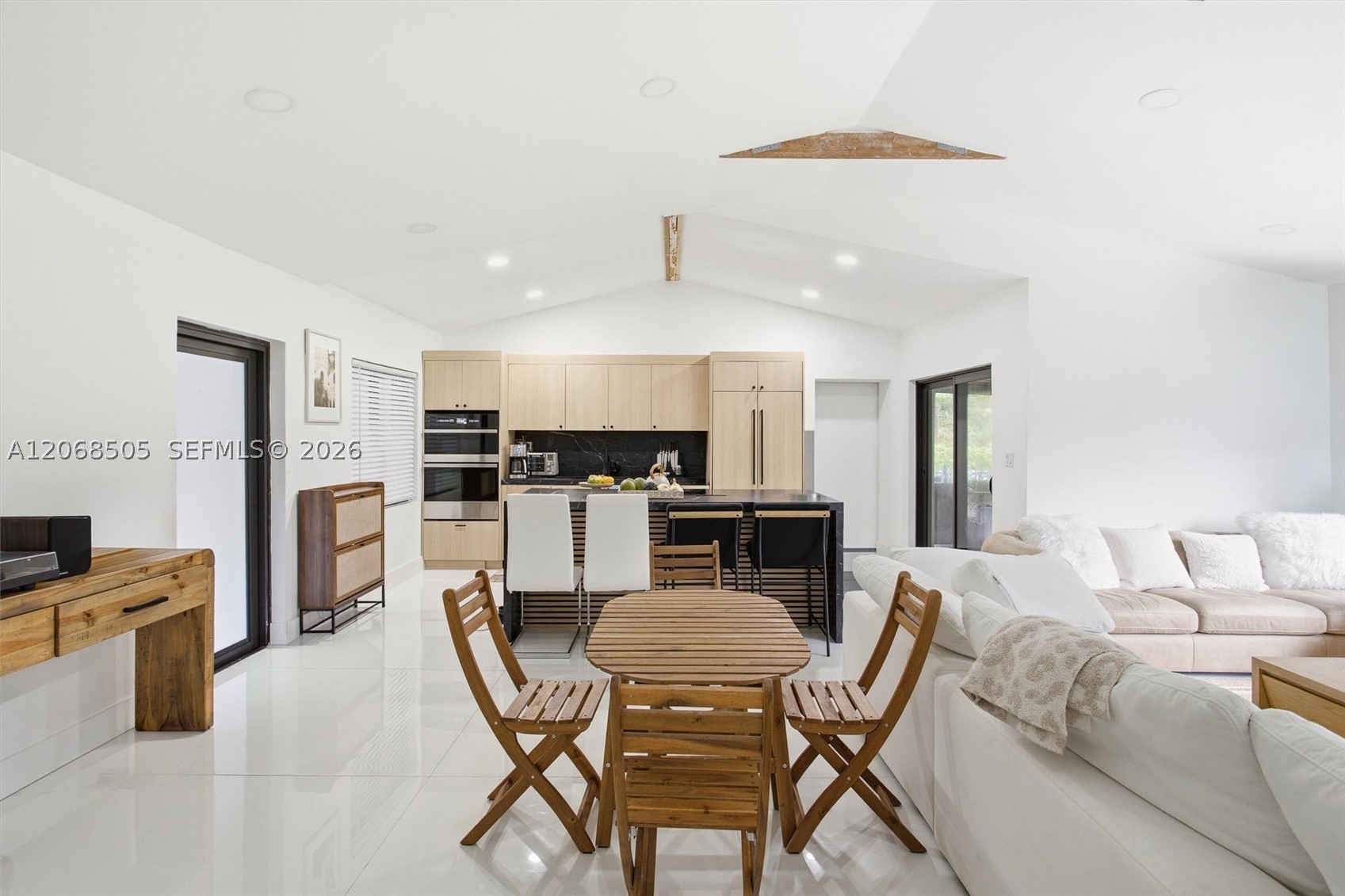 125 NE 107th St Miami Shores, FL 33161