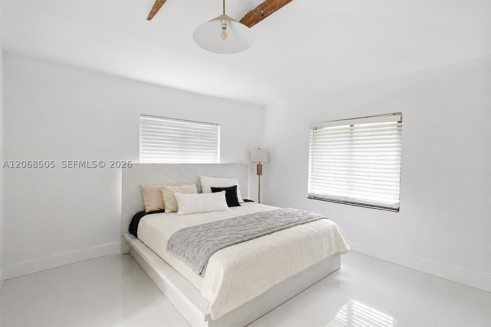 125 NE 107th St Miami Shores, FL 33161