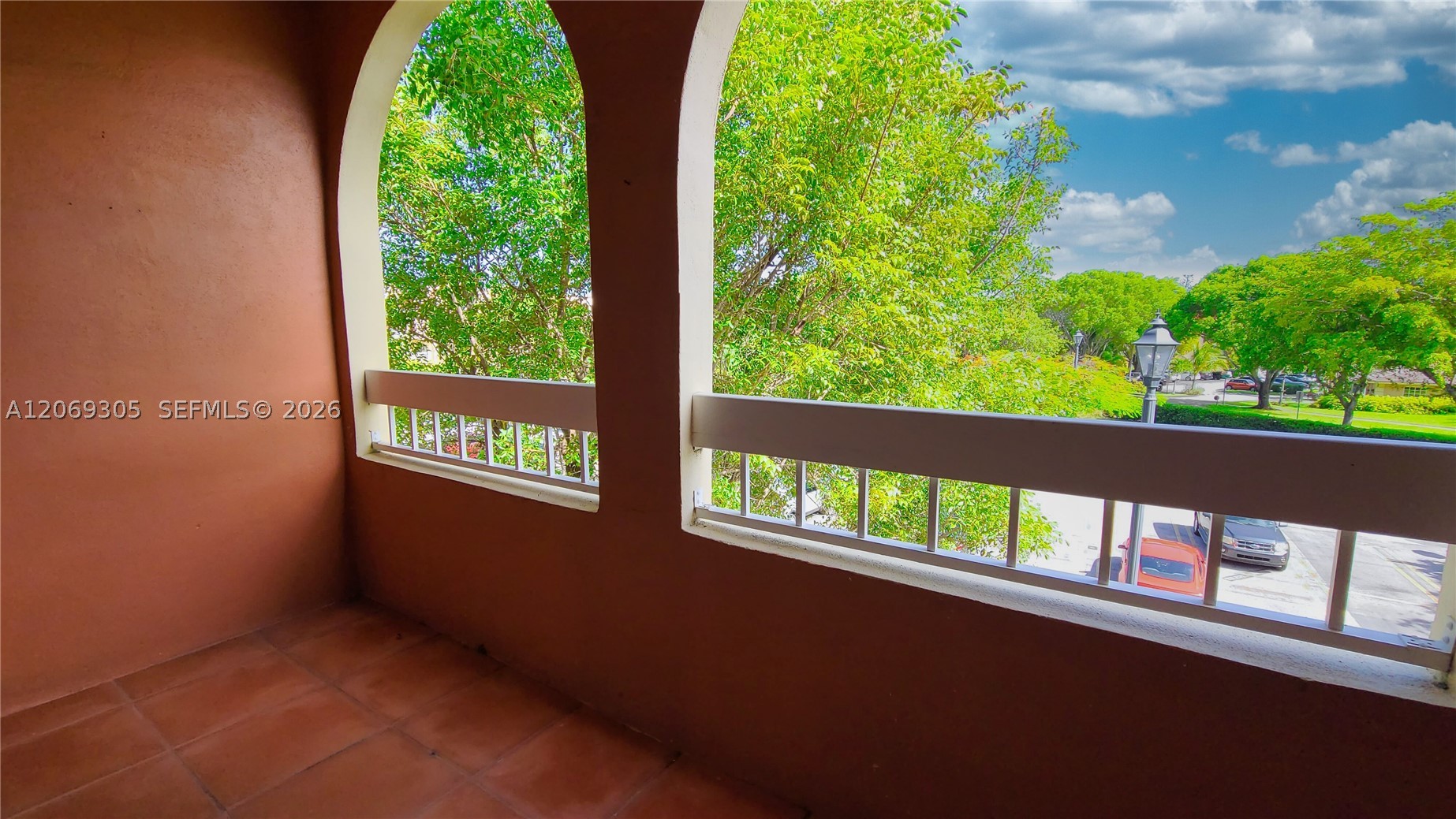 7910 Camino Real #314