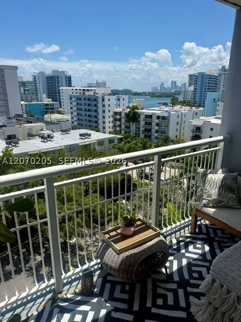 1688 West Ave #906 Miami Beach, FL 33139
