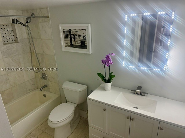 1688 West Ave #906 Miami Beach, FL 33139