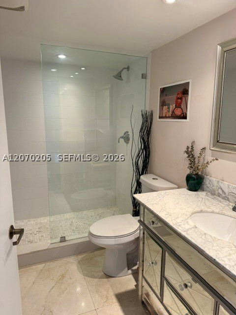1688 West Ave #906 Miami Beach, FL 33139