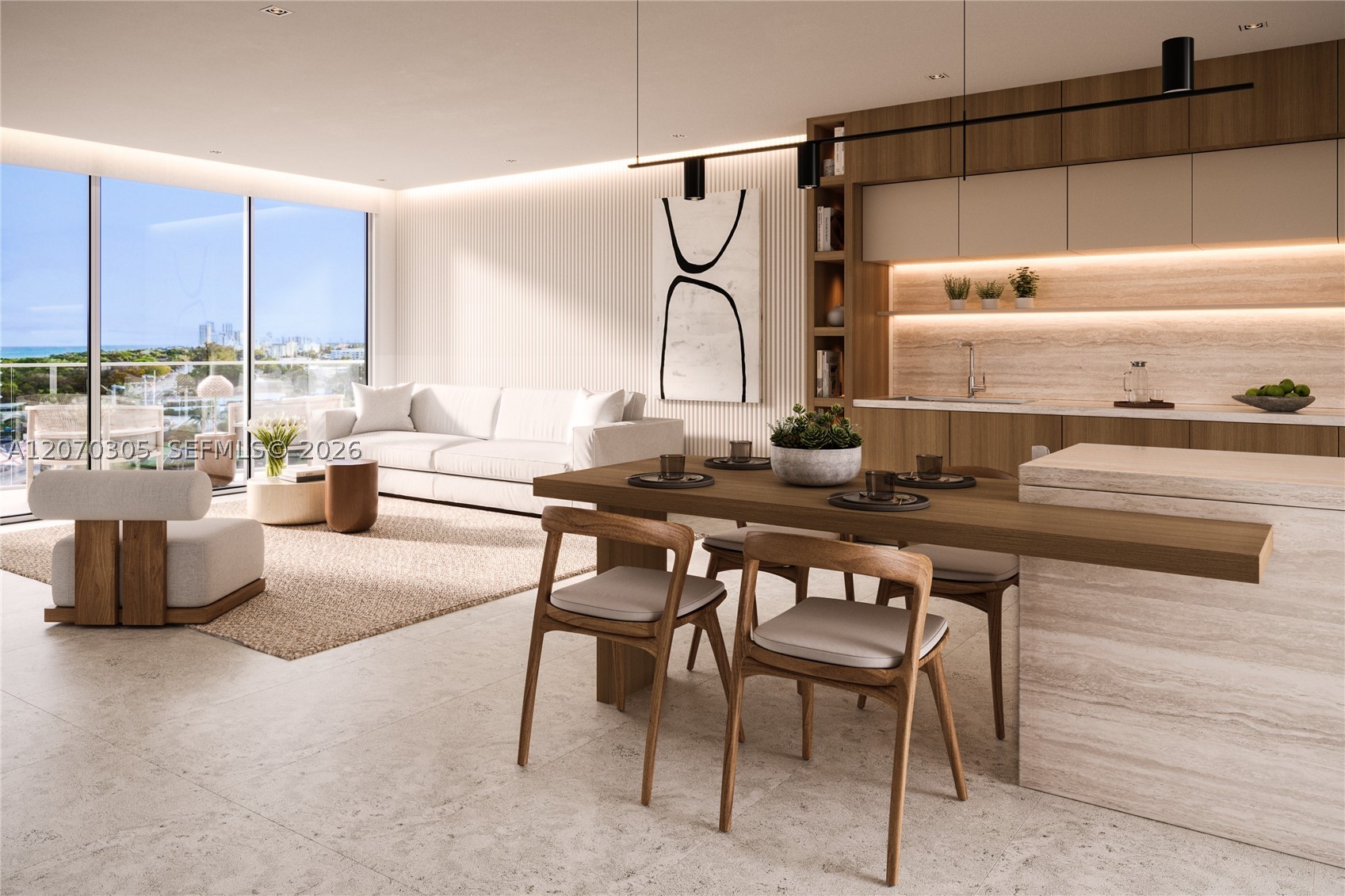 8800 Collins Ave #310 Surfside, FL 33154