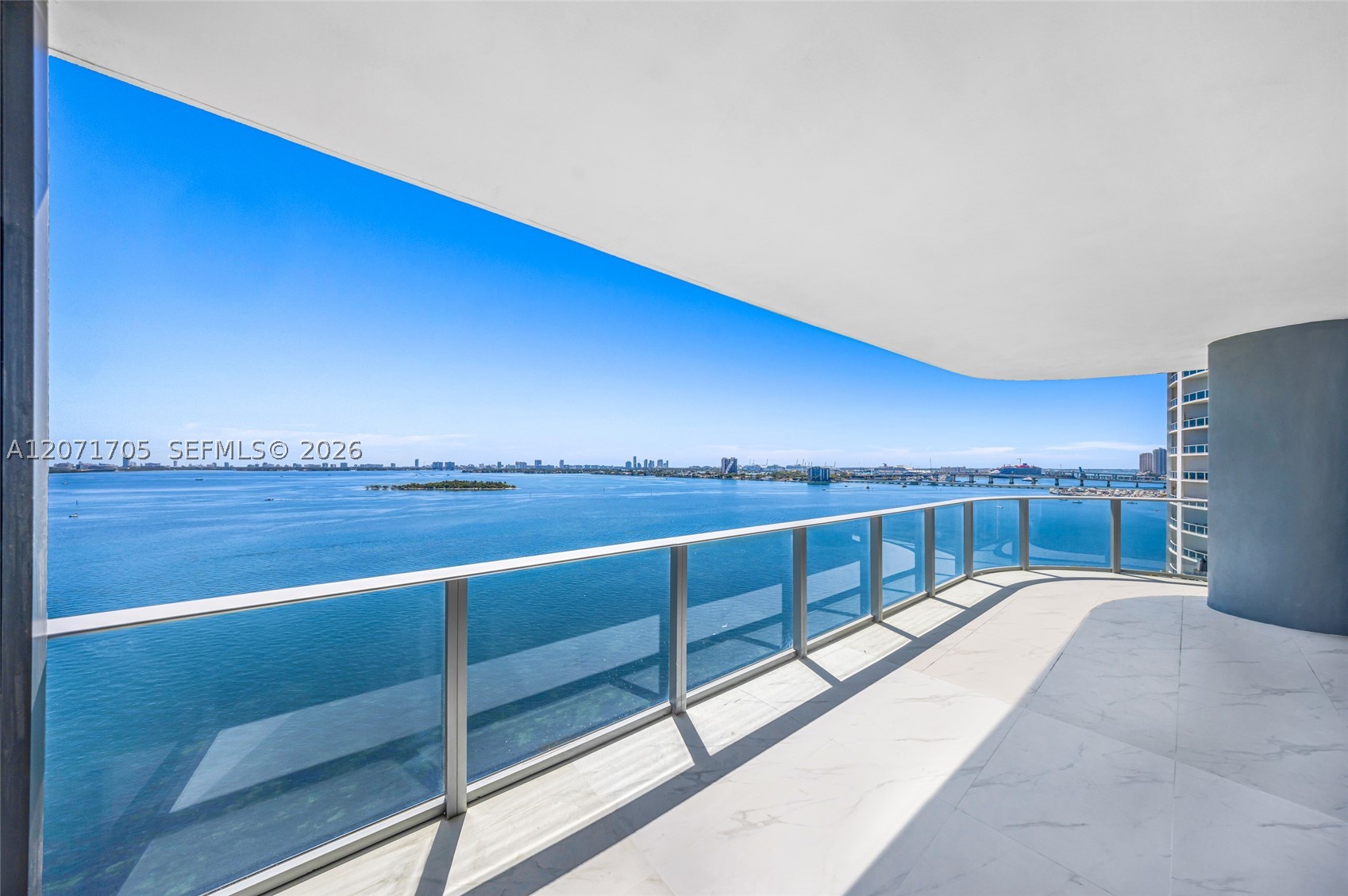 image Aria Reserve South2