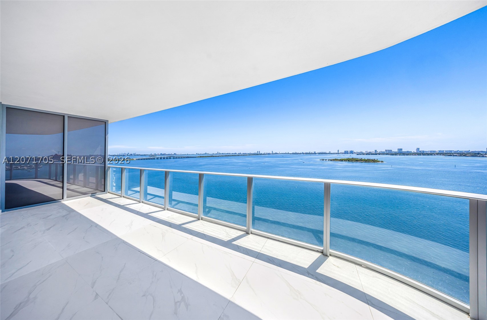 image Aria Reserve South3