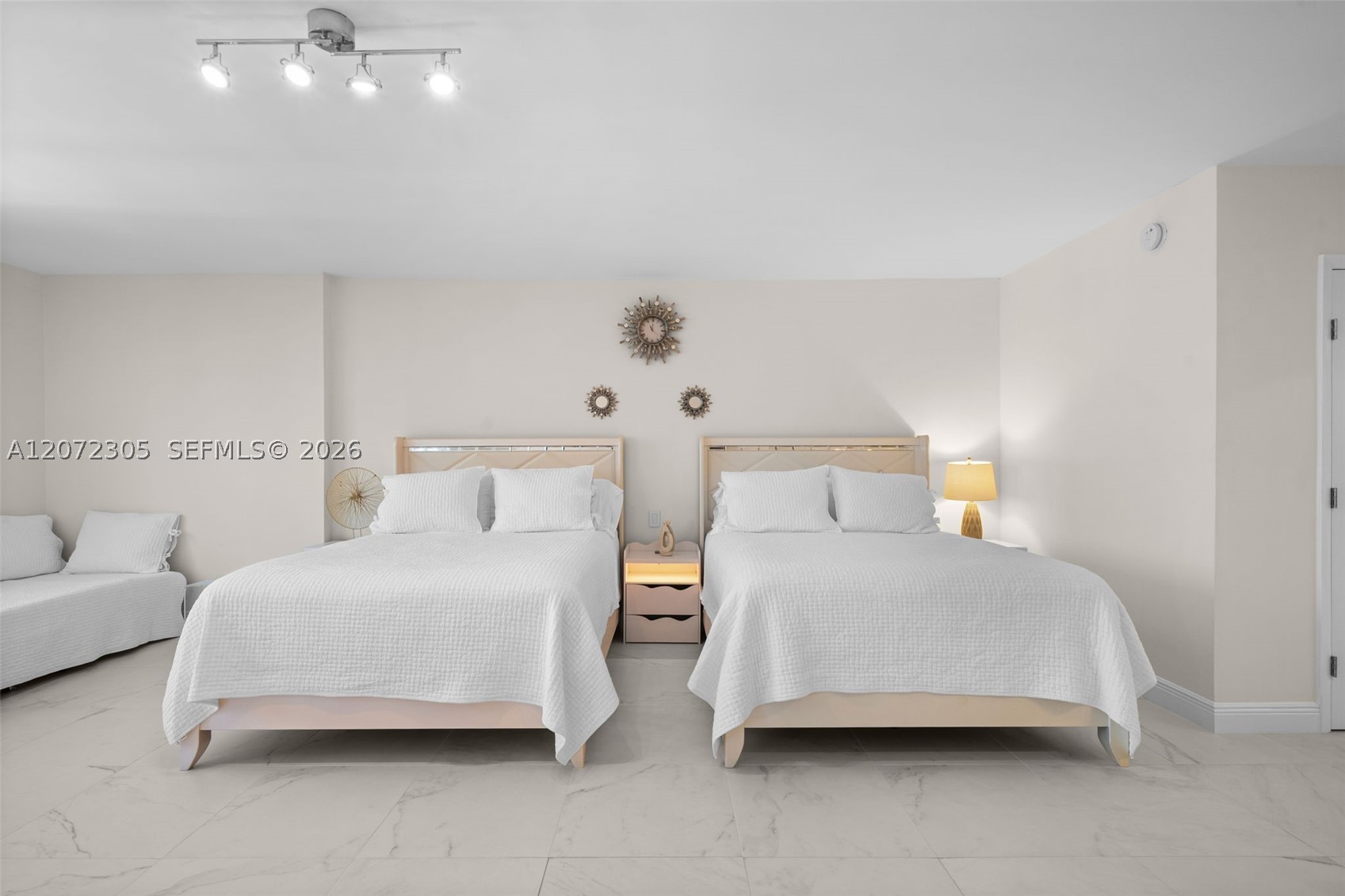 image Roney Palace9