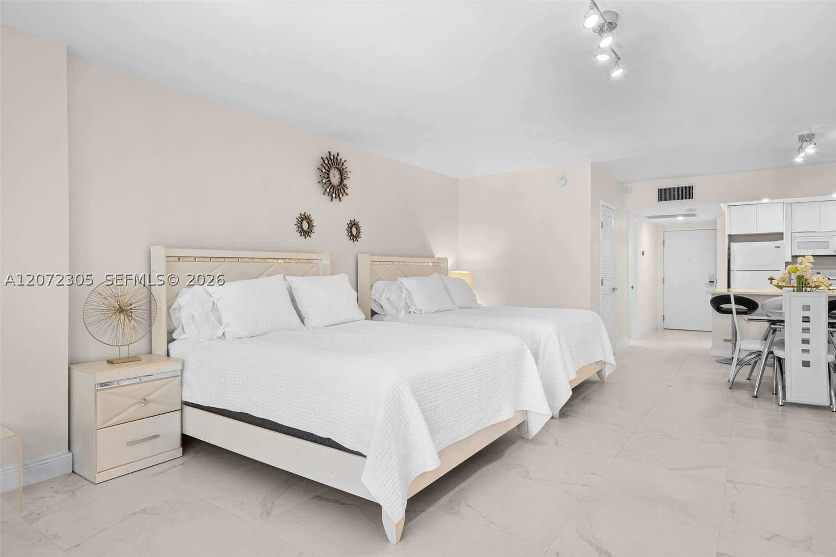 image Roney Palace10