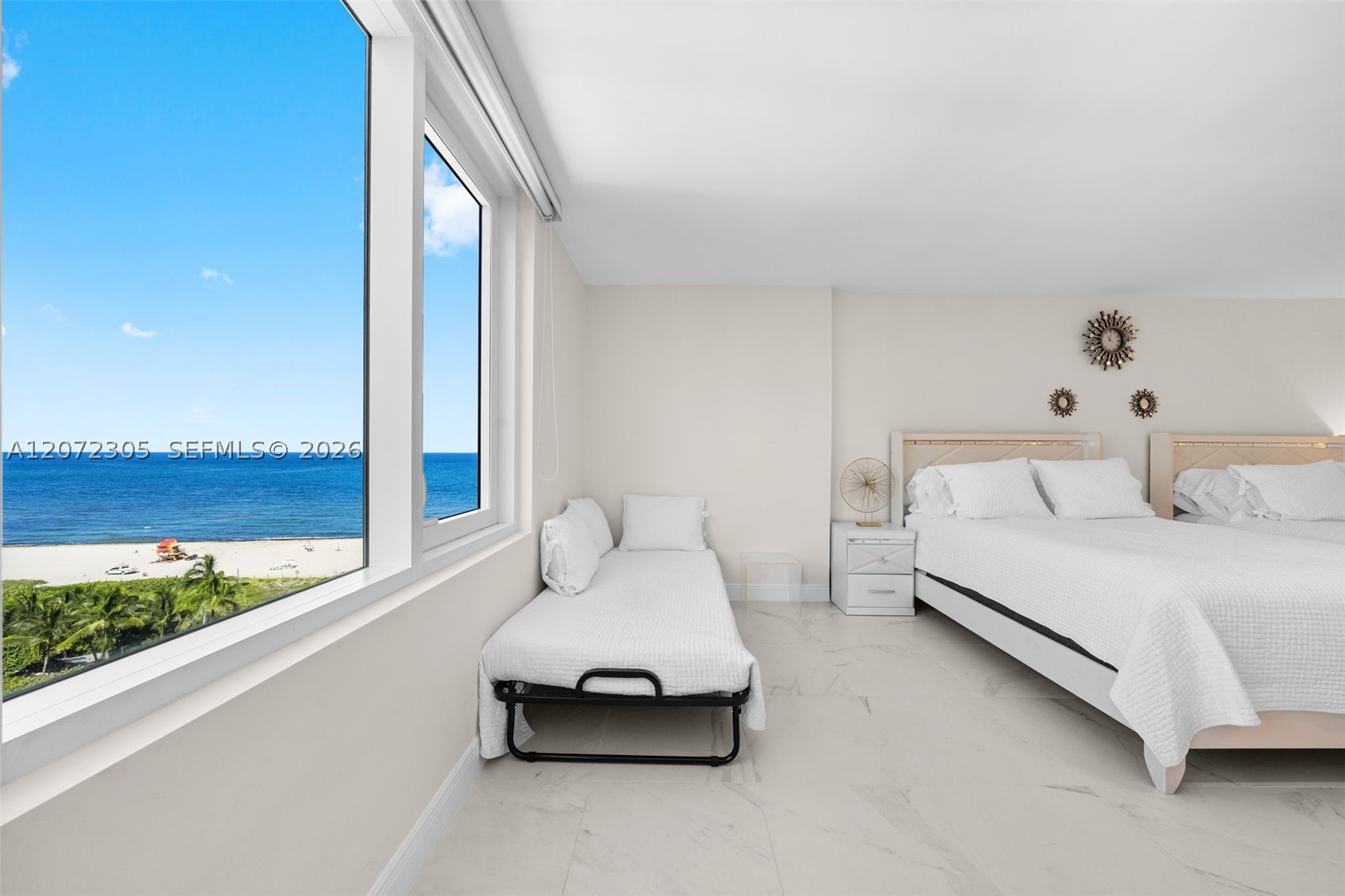 image Roney Palace11
