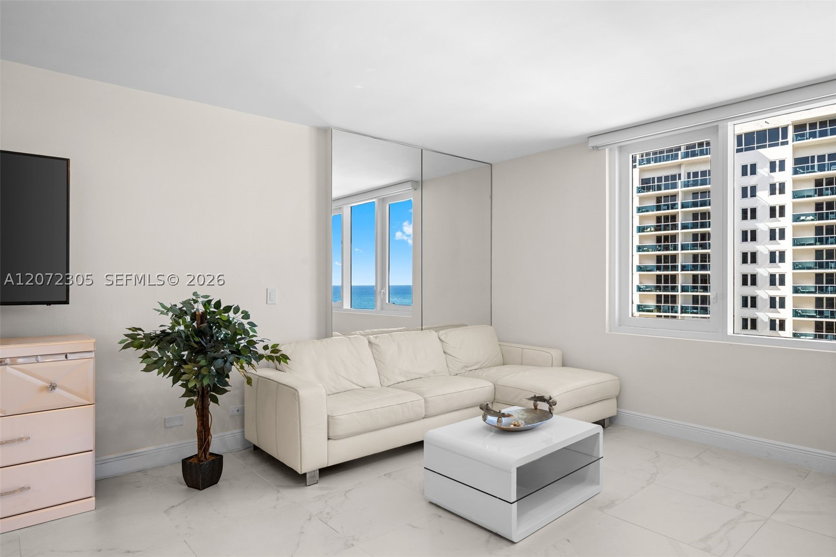 image Roney Palace14