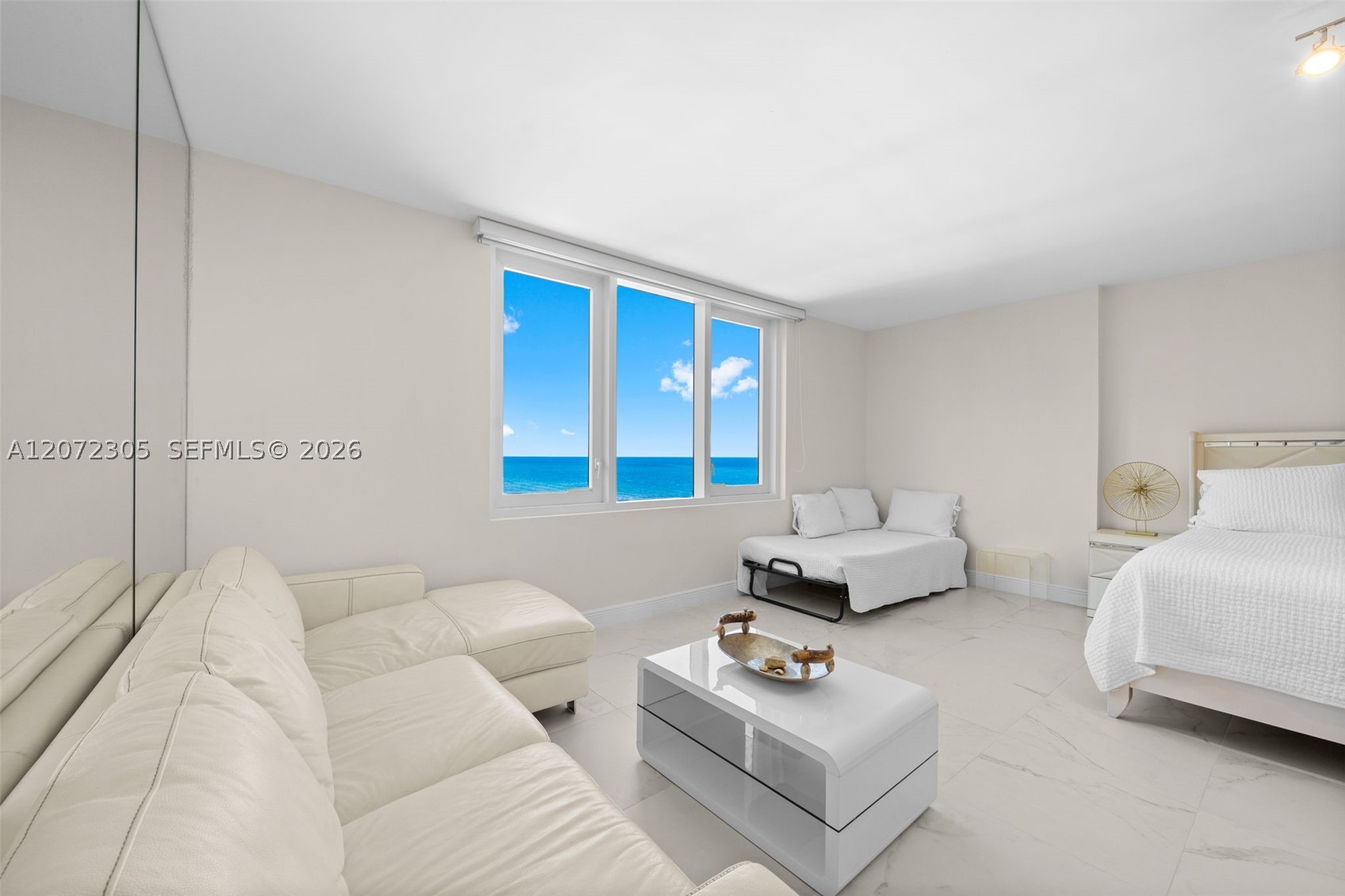 image Roney Palace15