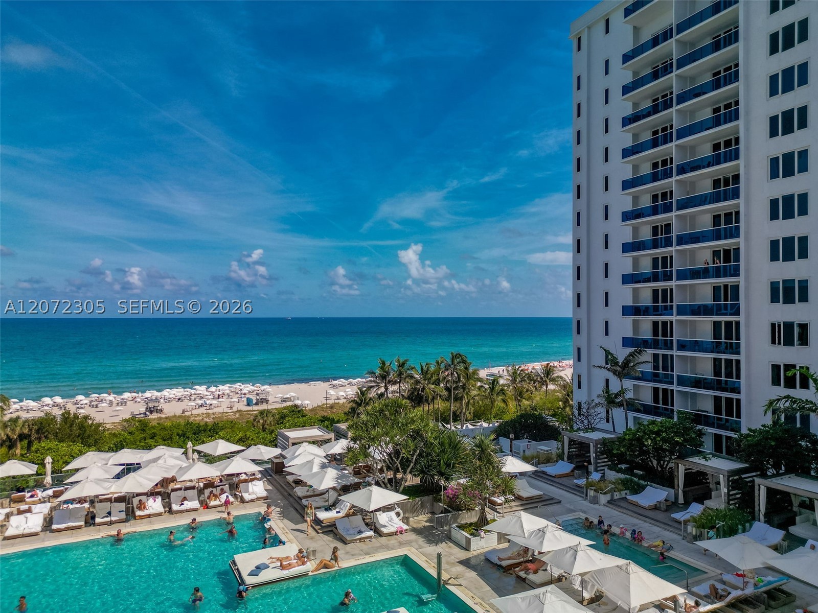 image Roney Palace19