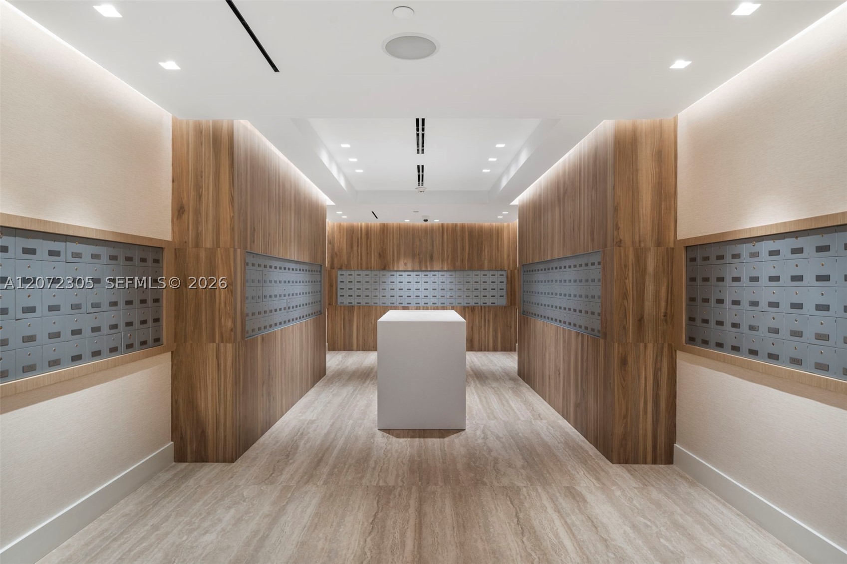 image Roney Palace25