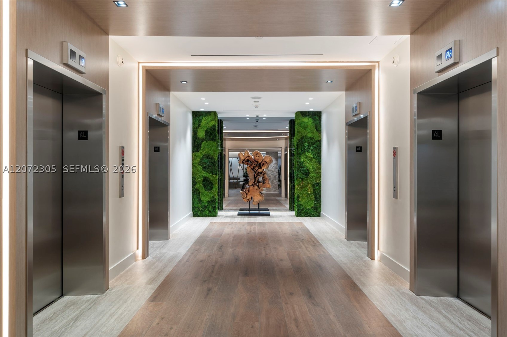 image Roney Palace26