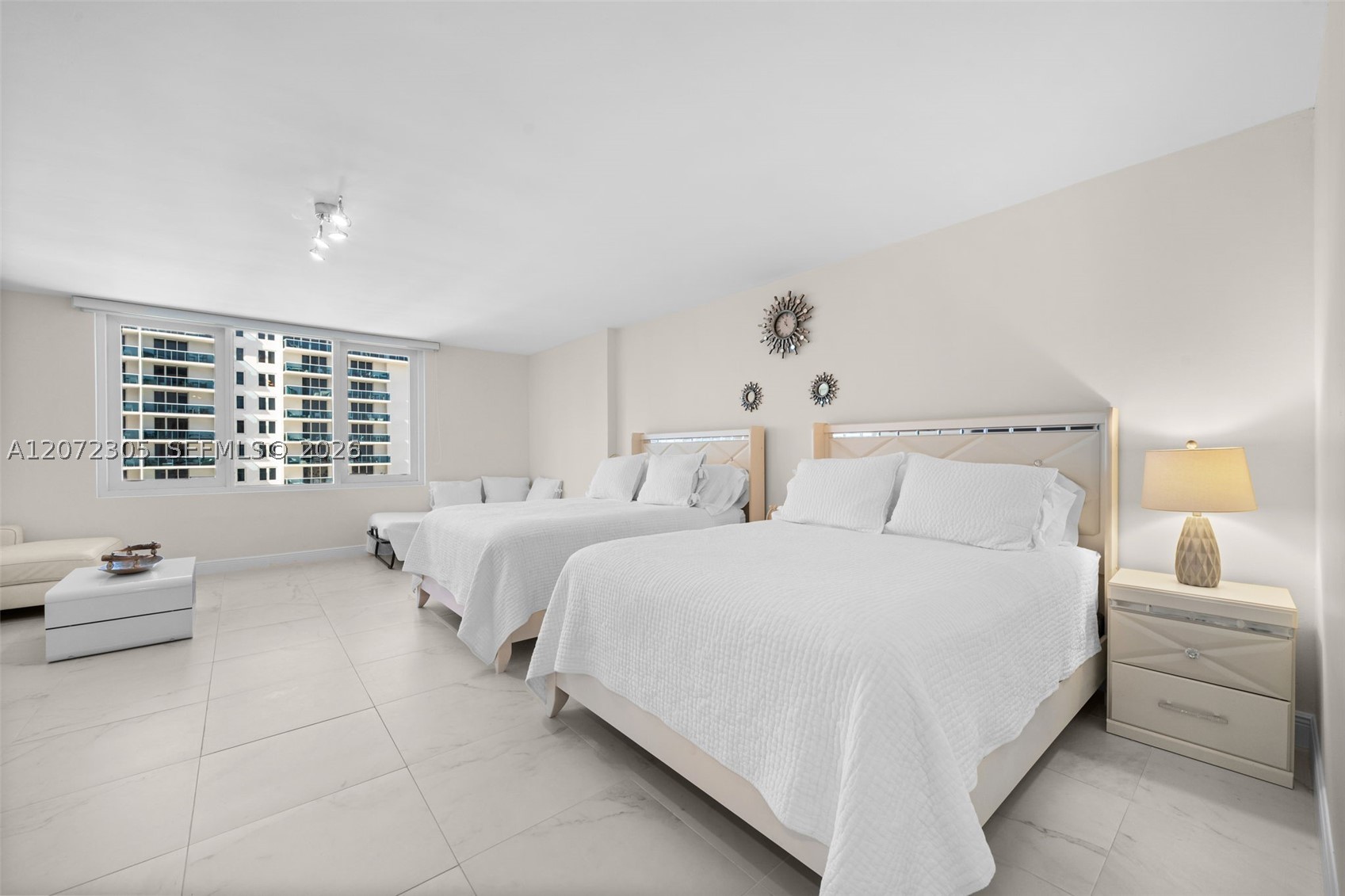 image Roney Palace8