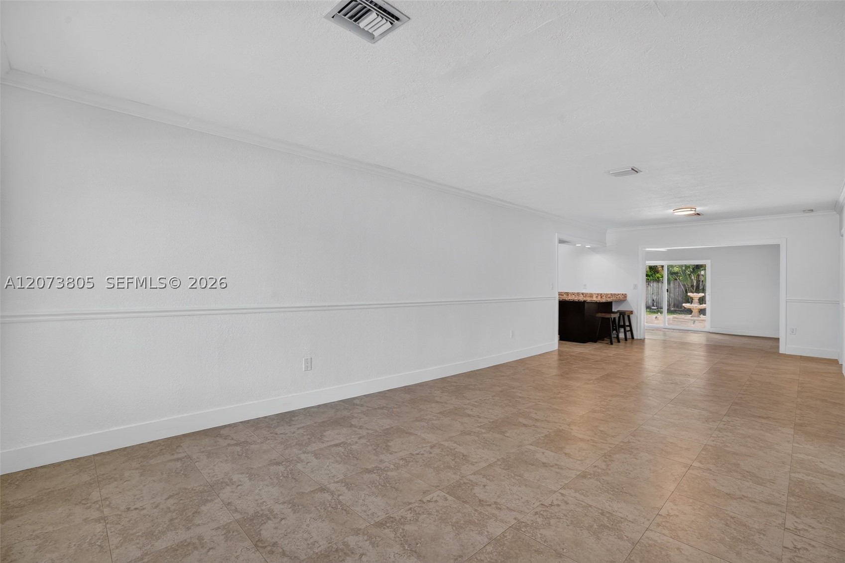 1667 SW 10th St Miami, FL 33135
