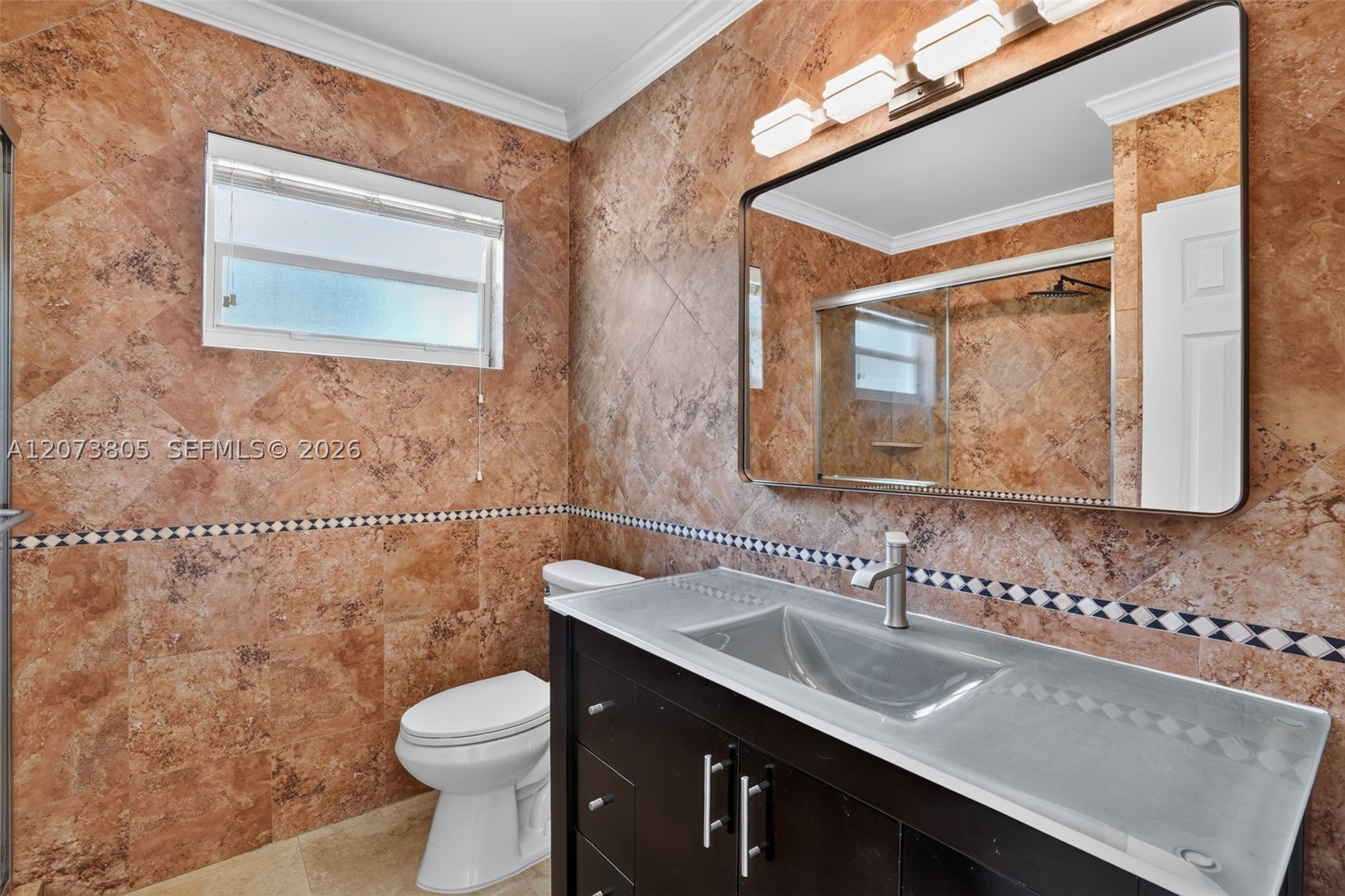 1667 SW 10th St Miami, FL 33135