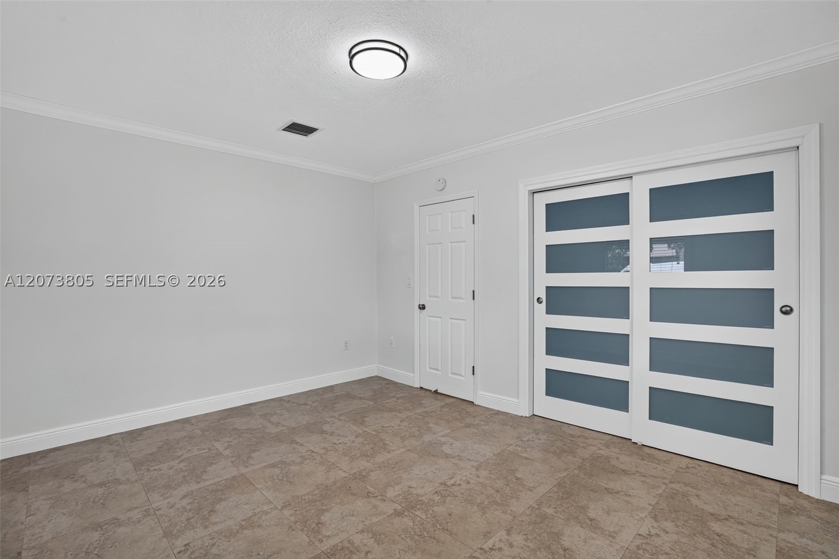 1667 SW 10th St Miami, FL 33135