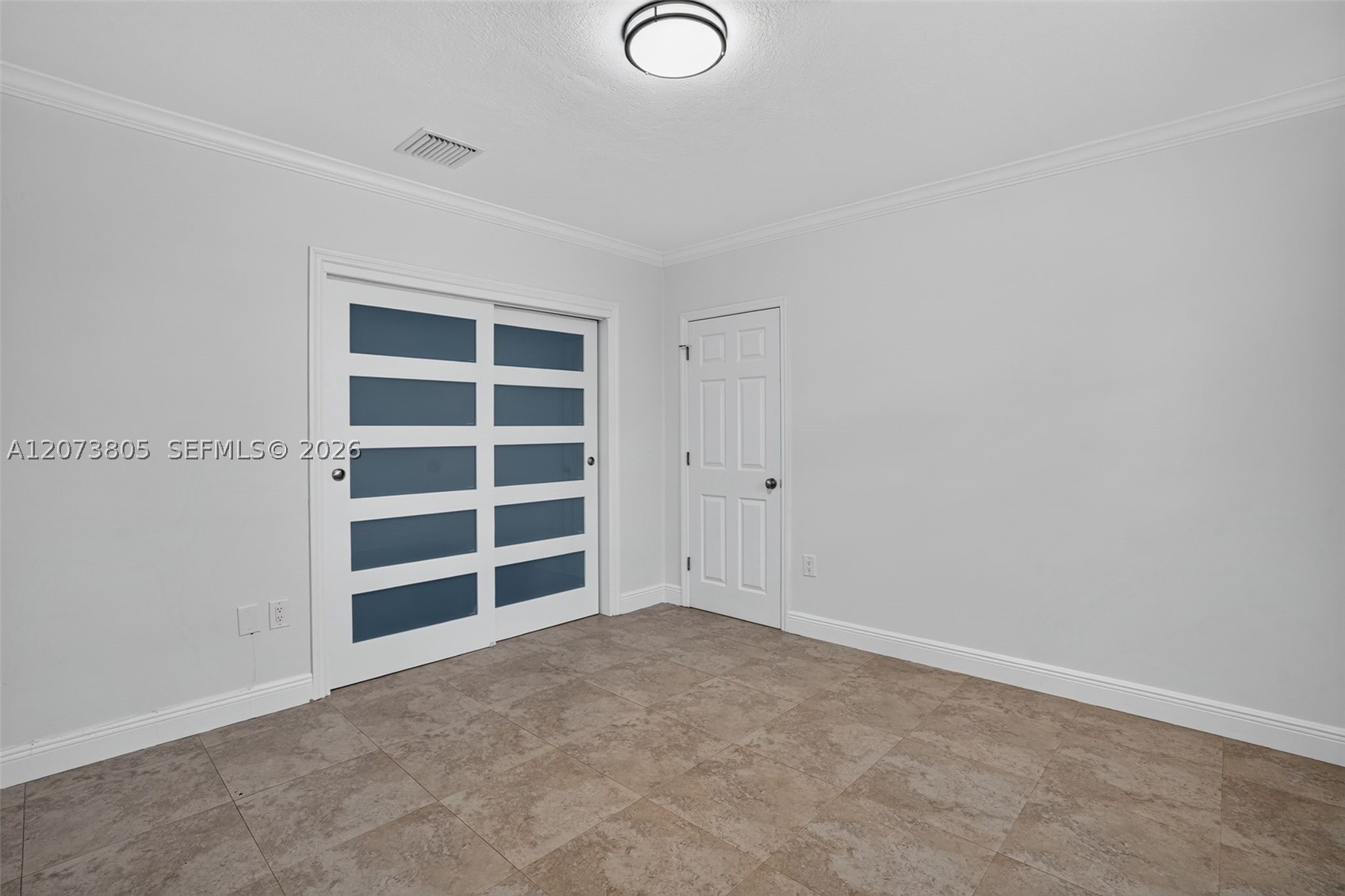 1667 SW 10th St Miami, FL 33135