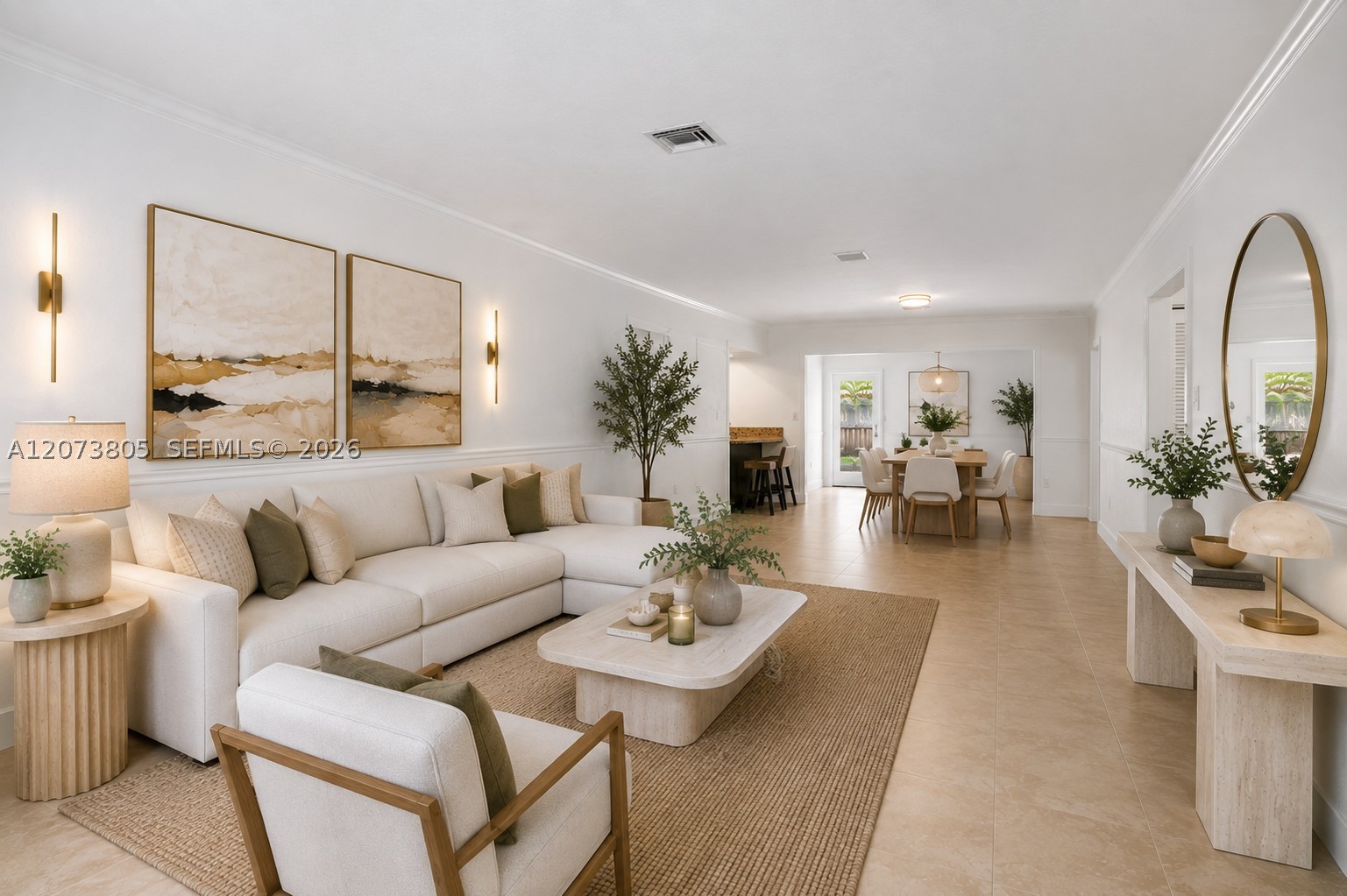 1667 SW 10th St Miami, FL 33135