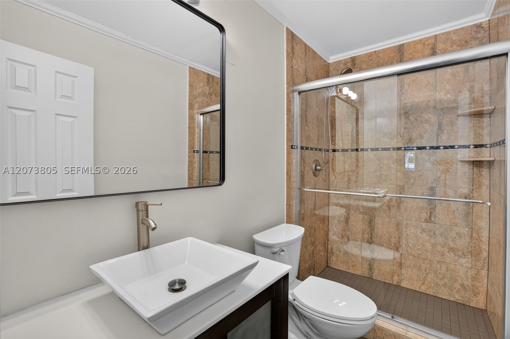 1667 SW 10th St Miami, FL 33135