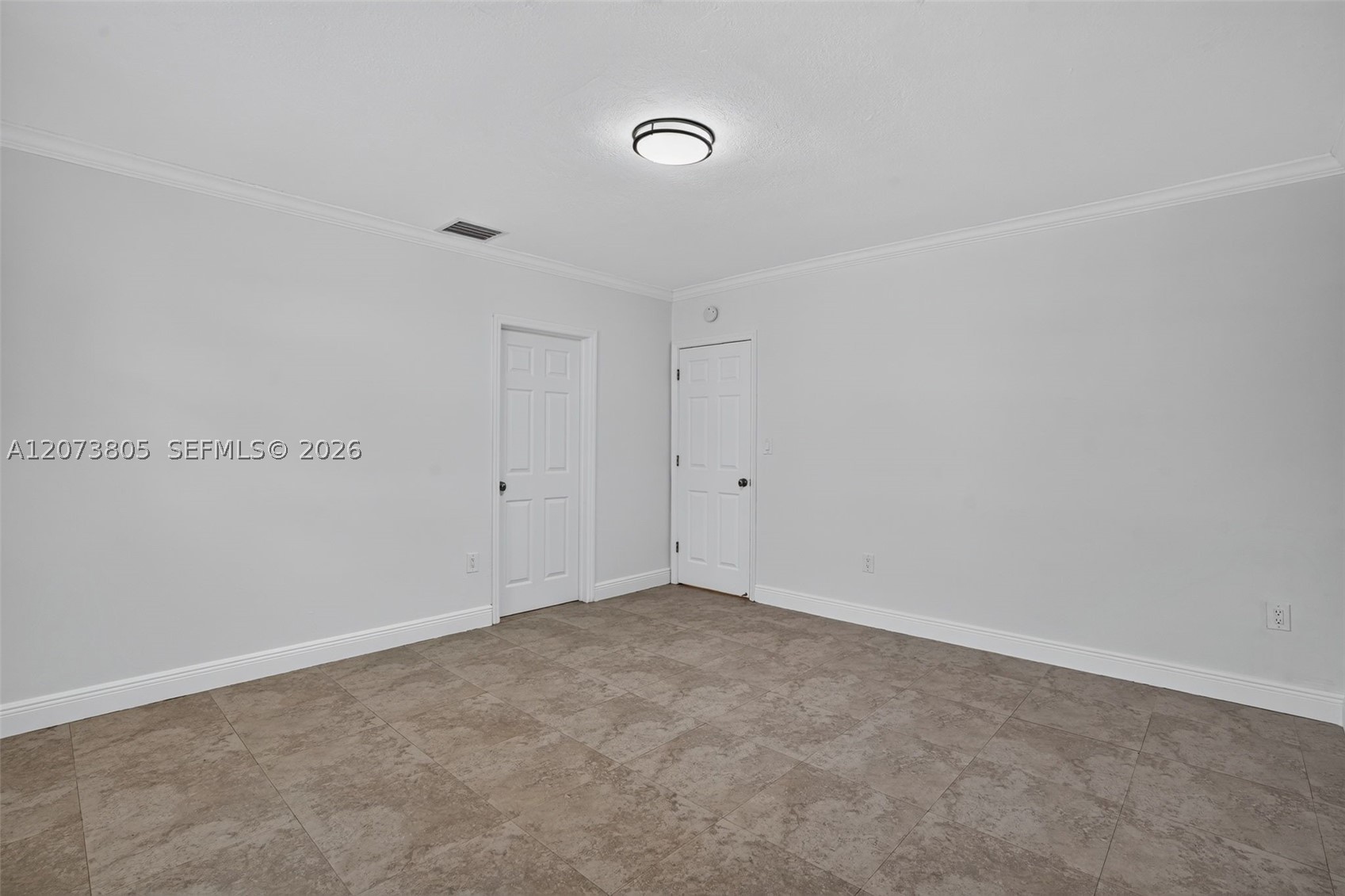 1667 SW 10th St Miami, FL 33135