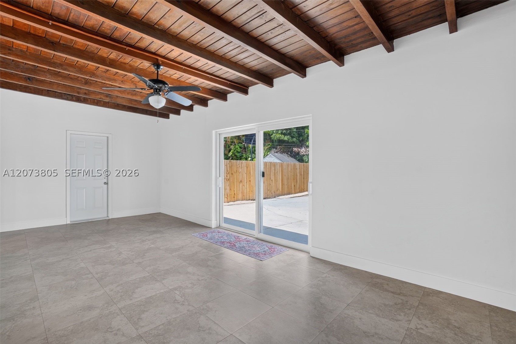 1667 SW 10th St Miami, FL 33135