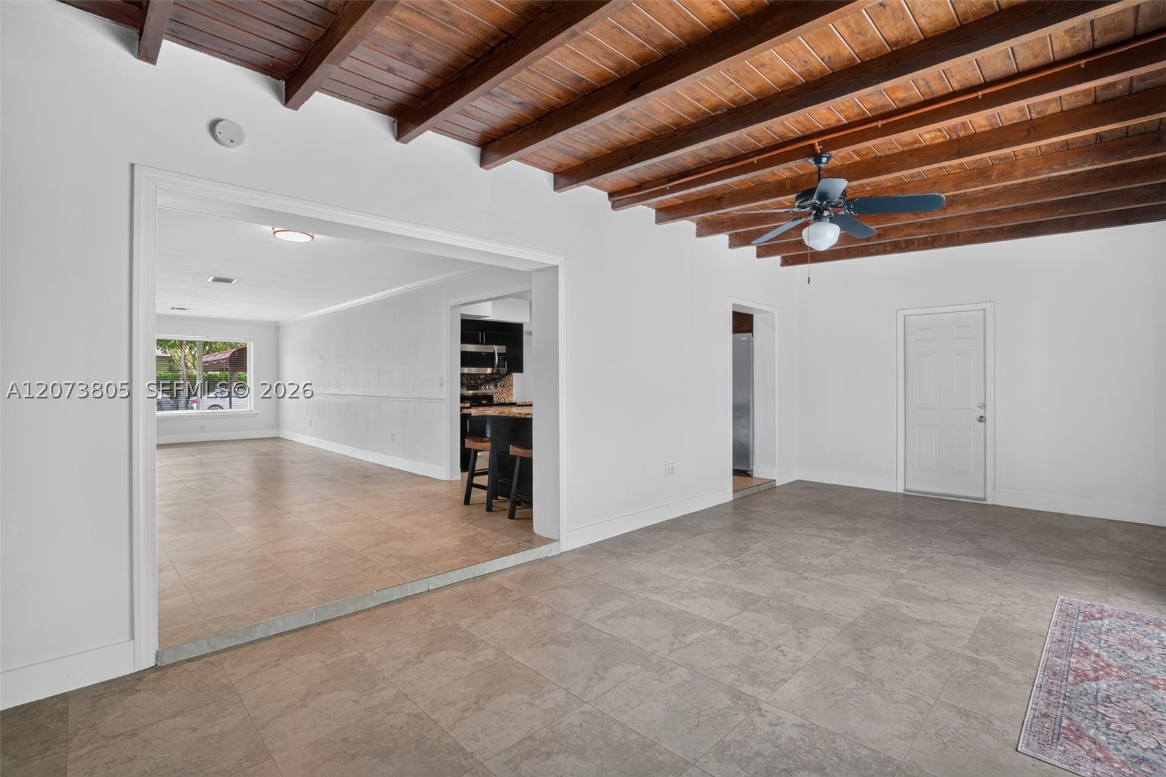 1667 SW 10th St Miami, FL 33135