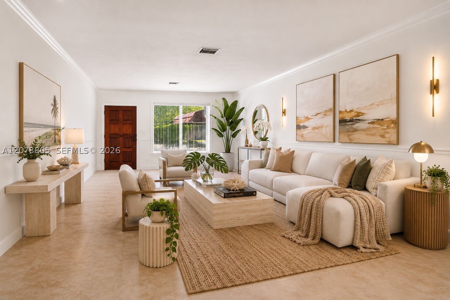 1667 SW 10th St Miami, FL 33135