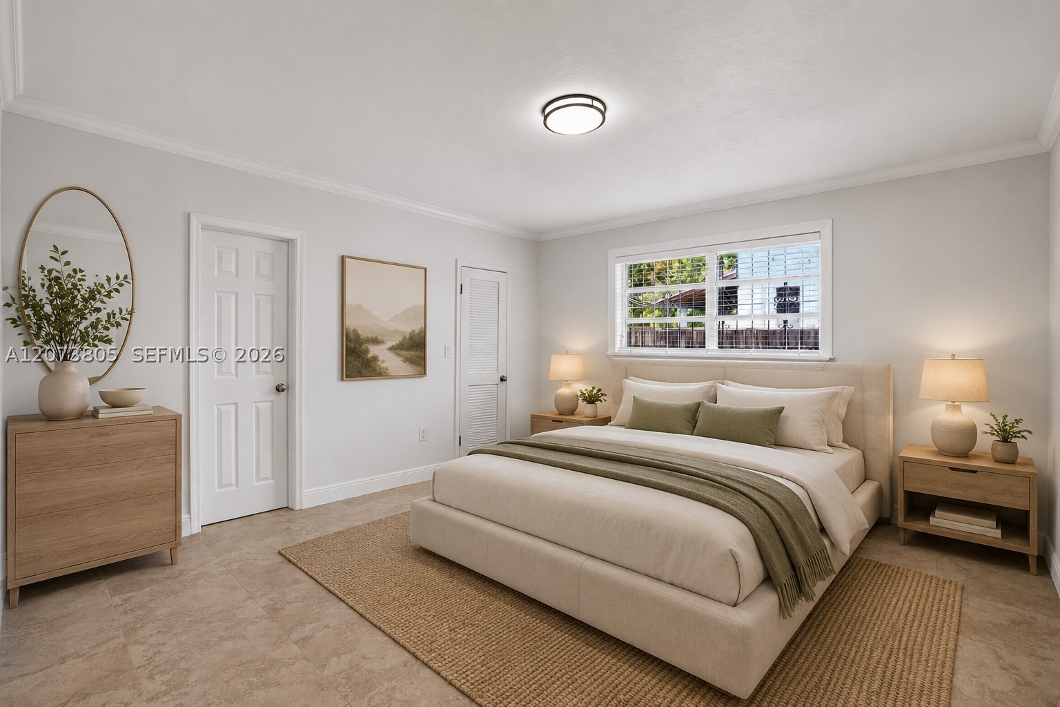 1667 SW 10th St Miami, FL 33135