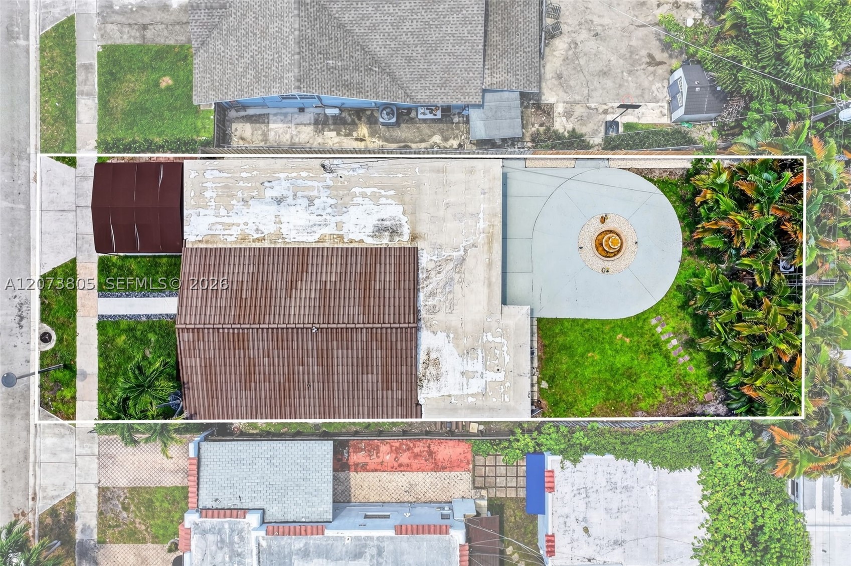 1667 SW 10th St Miami, FL 33135