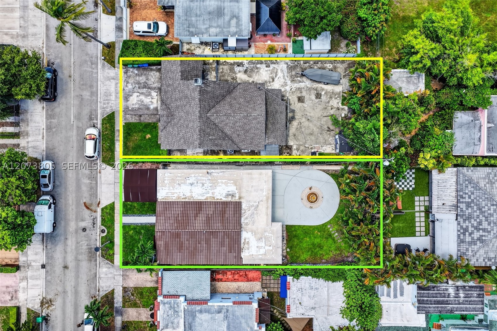 1667 SW 10th St Miami, FL 33135