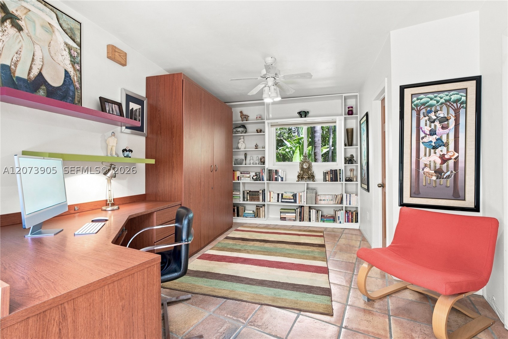 4110 Battersea Rd Miami, FL 33133