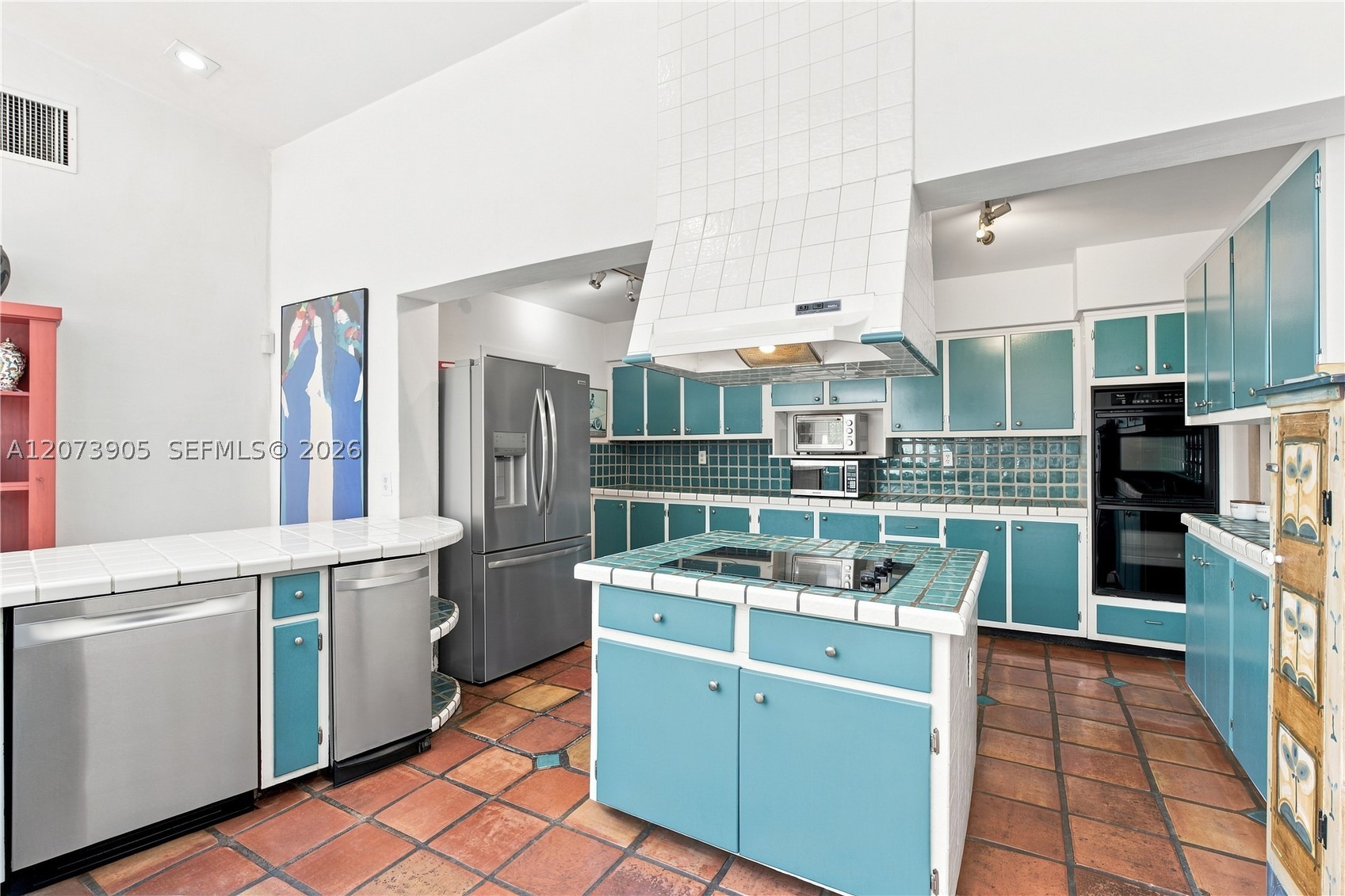 4110 Battersea Rd Miami, FL 33133