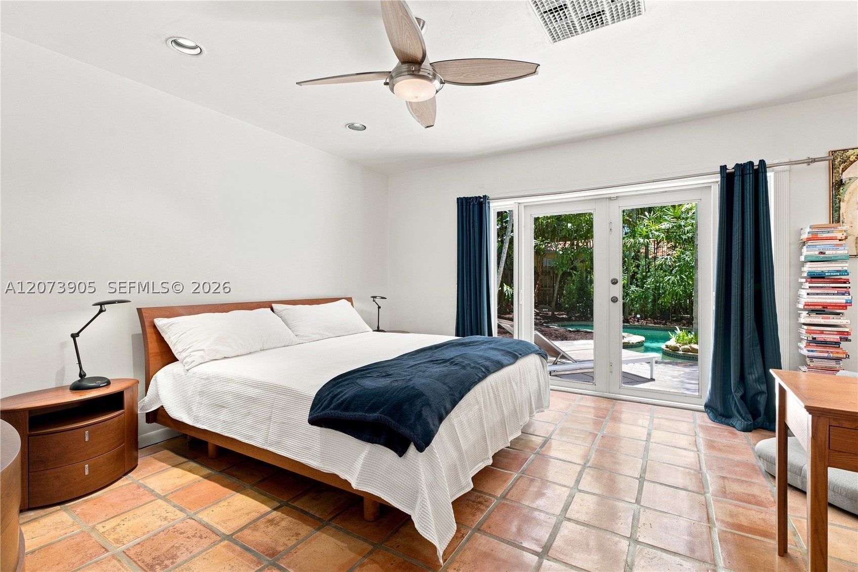 4110 Battersea Rd Miami, FL 33133