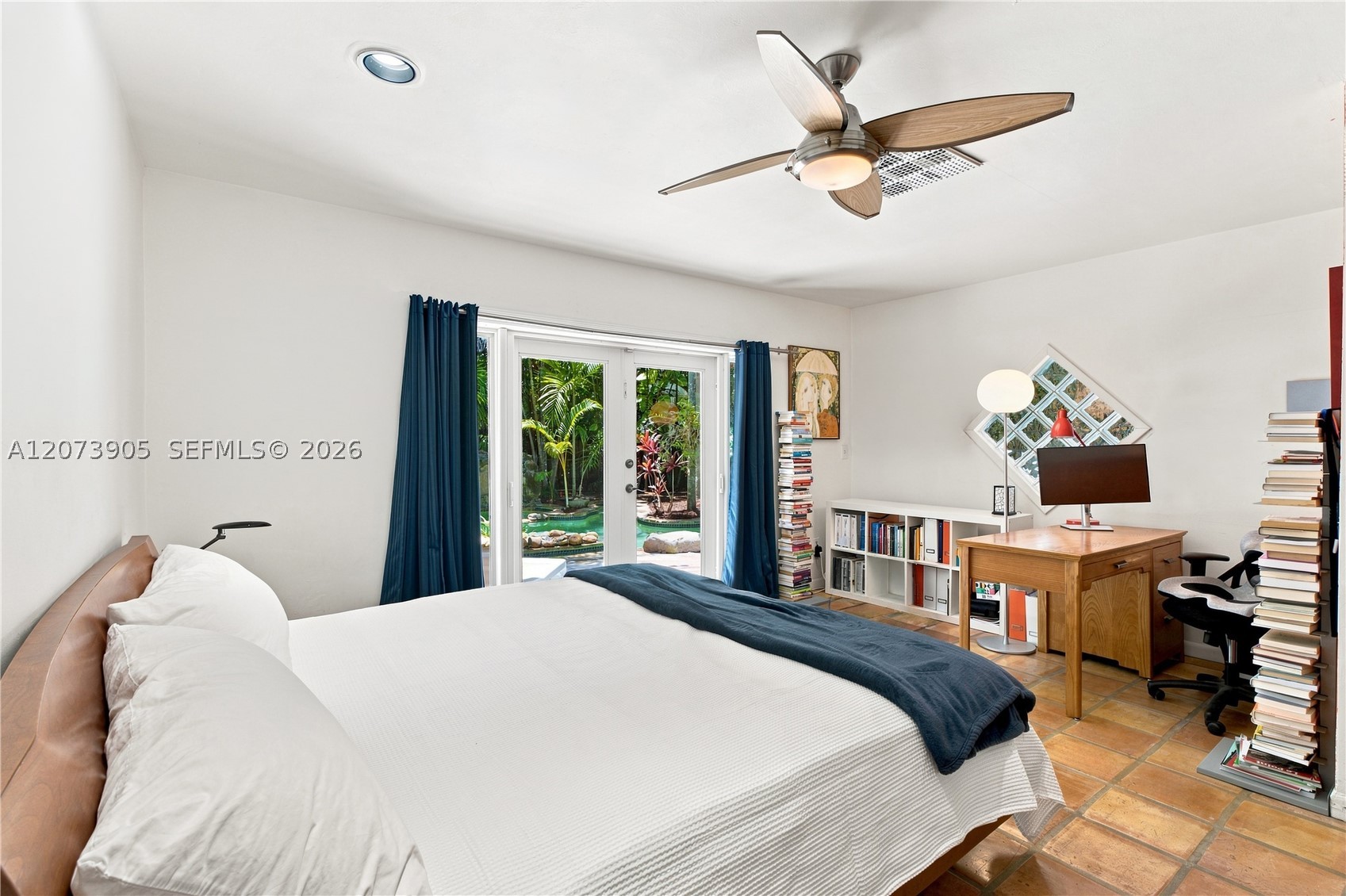 4110 Battersea Rd Miami, FL 33133