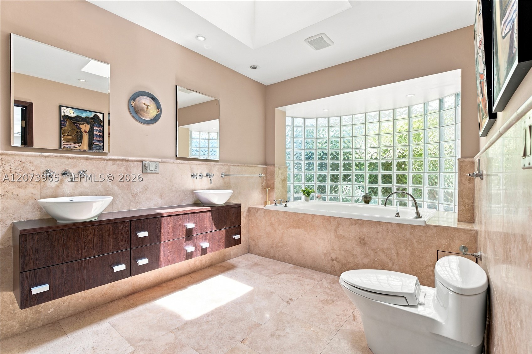 4110 Battersea Rd Miami, FL 33133