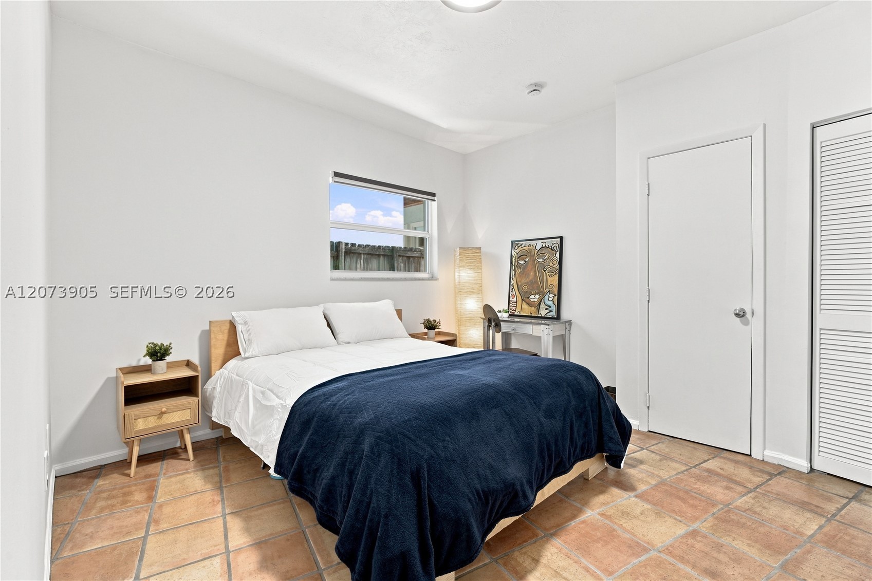 4110 Battersea Rd Miami, FL 33133
