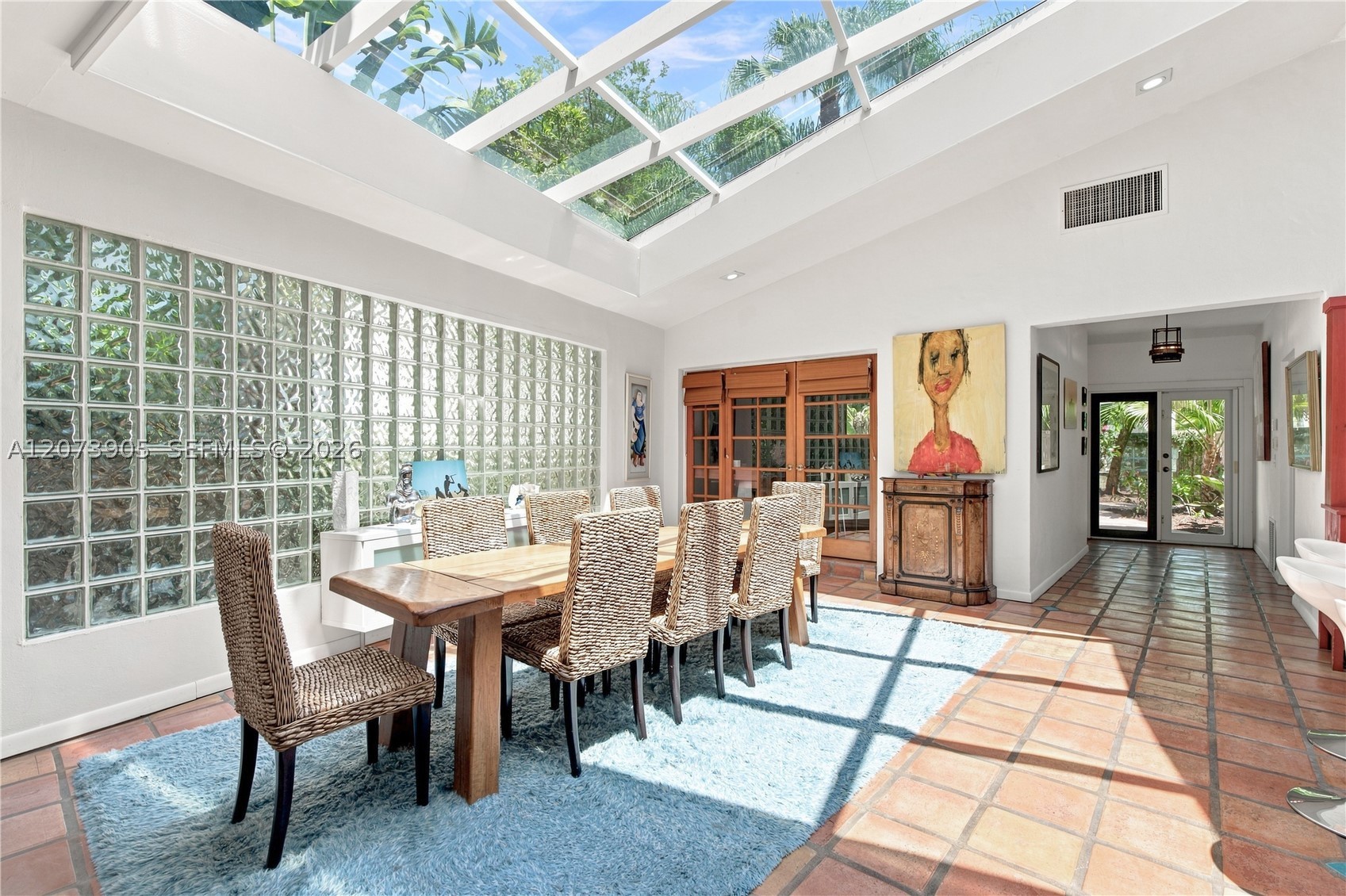 4110 Battersea Rd Miami, FL 33133