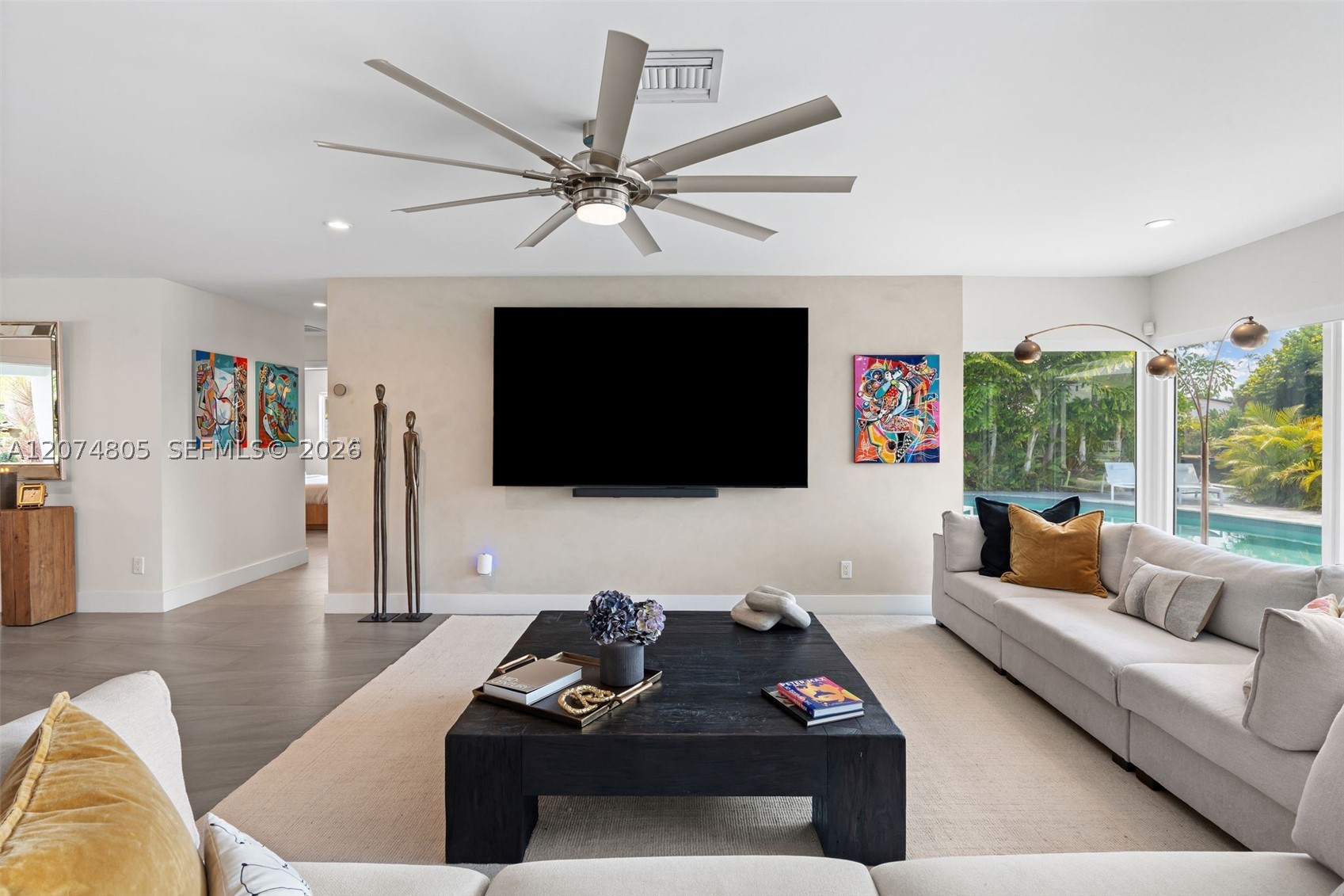 2812 NE 28th St Fort Lauderdale, FL 33306