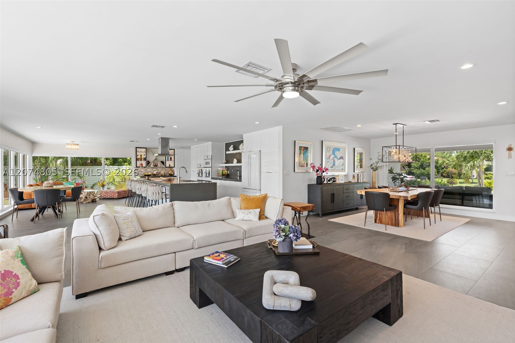 2812 NE 28th St Fort Lauderdale, FL 33306